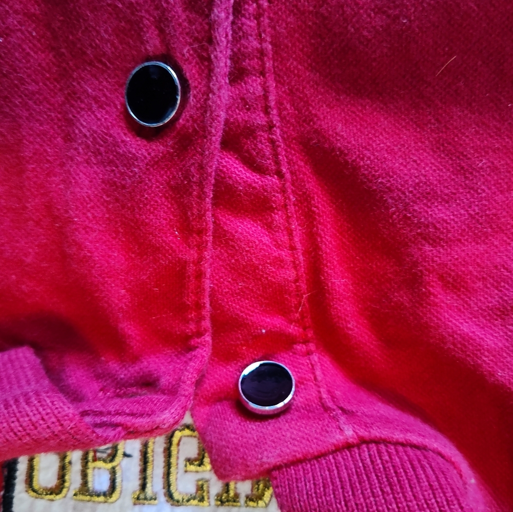 Philip Plein - Picture 7 of 7